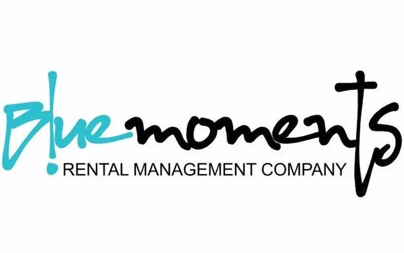 ペンション La Lucciola Apartments