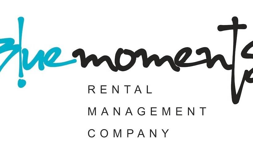 پانسیون La Lucciola Apartments