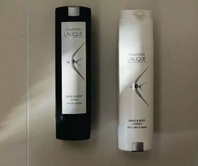 Majatalo Marea Luxury Suites