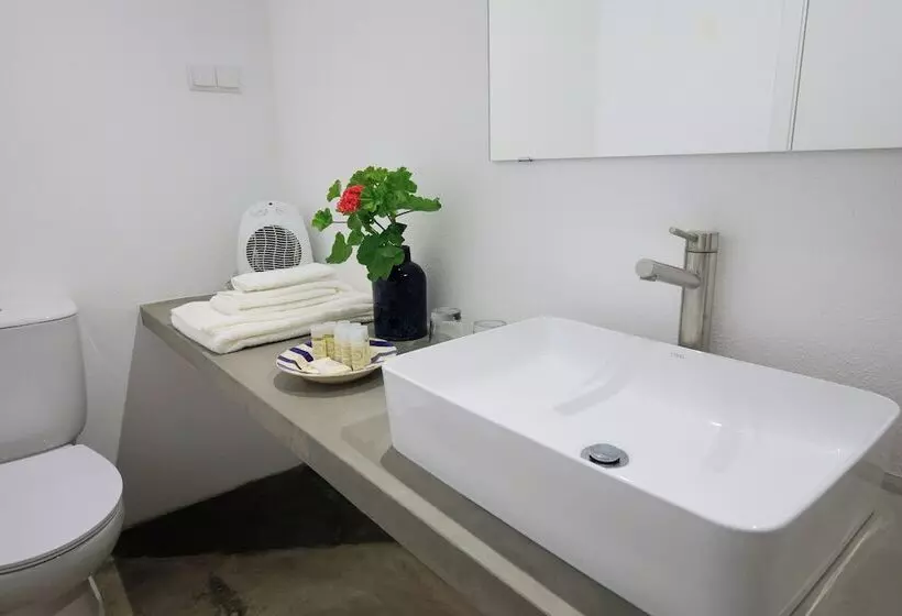 Majatalo Monte De Bordalos