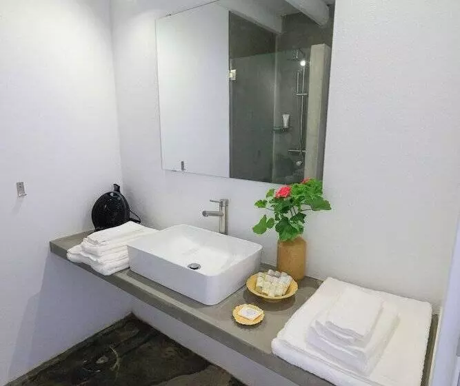 Majatalo Monte De Bordalos