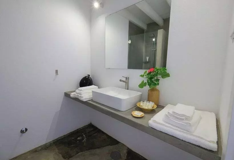 Majatalo Monte De Bordalos