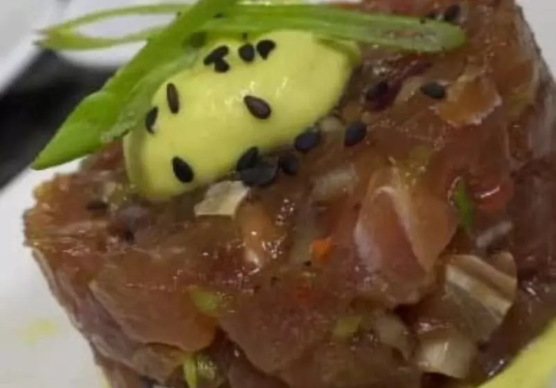 هتل Posada Guaripete