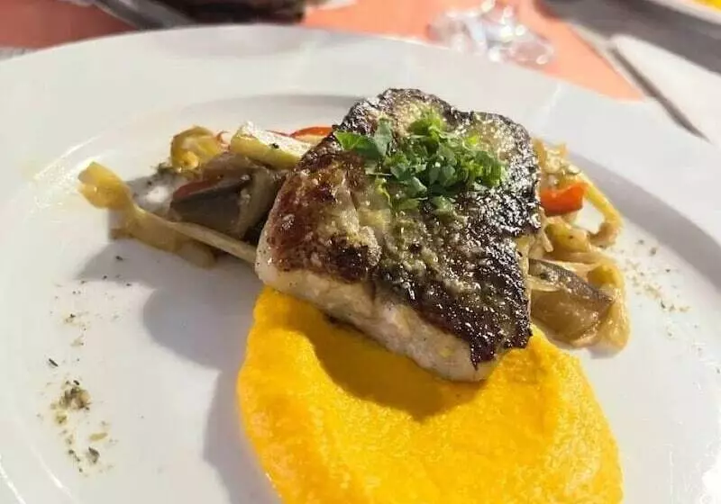 هتل Posada Guaripete