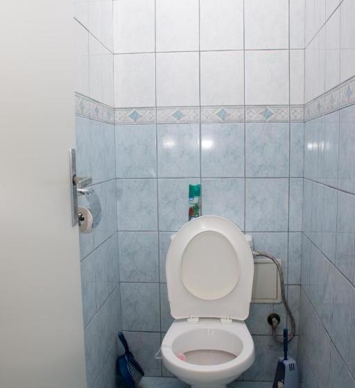 Schronisko šd Urbánkova 2