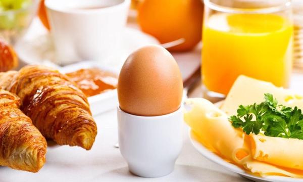 Bed and Breakfast De Gevangentoren Suite