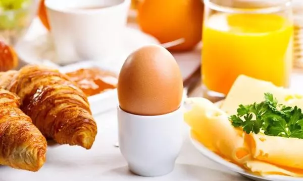 تختخواب و صبحانه De Gevangentoren Suite