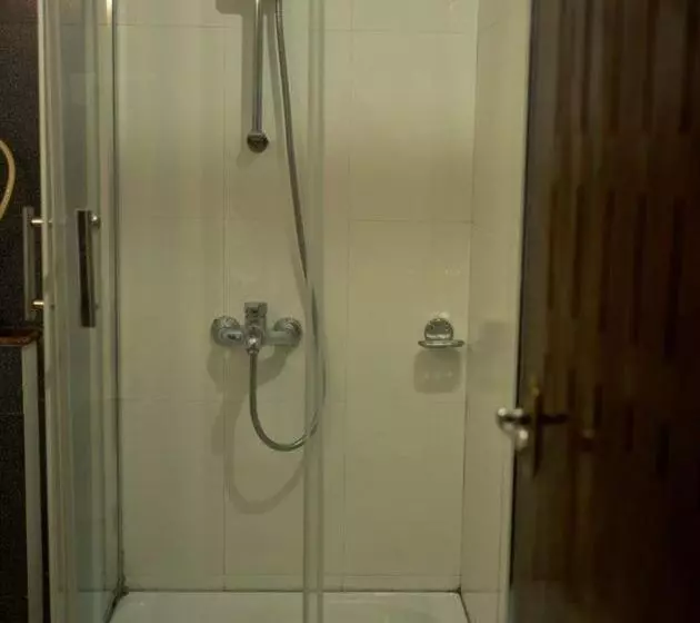 ベッドアンドブレックファースト Vijaya Varma Beach Resort