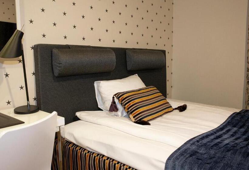 בית מלון כפרי Epoque & Apartments