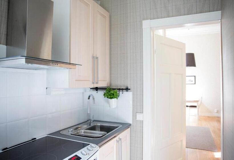 בית מלון כפרי Epoque & Apartments