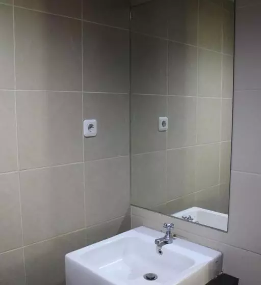 Hotel Grand Karawang Indah