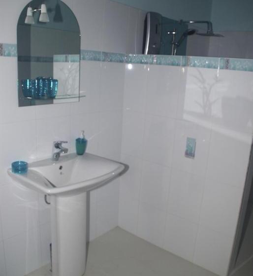 Отель King Coconut Lodge