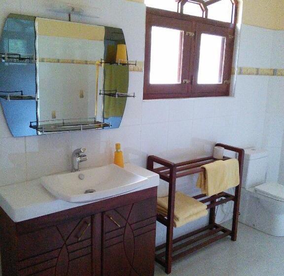 Отель King Coconut Lodge