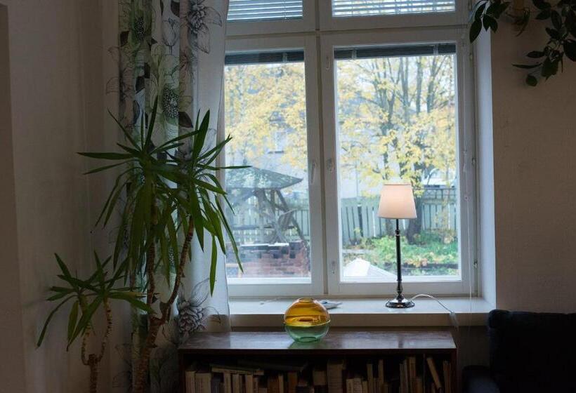 فندق Kokemäen Seurahuone