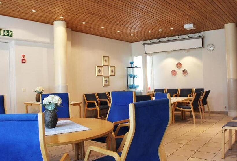 בית מלון כפרי Meri Karina