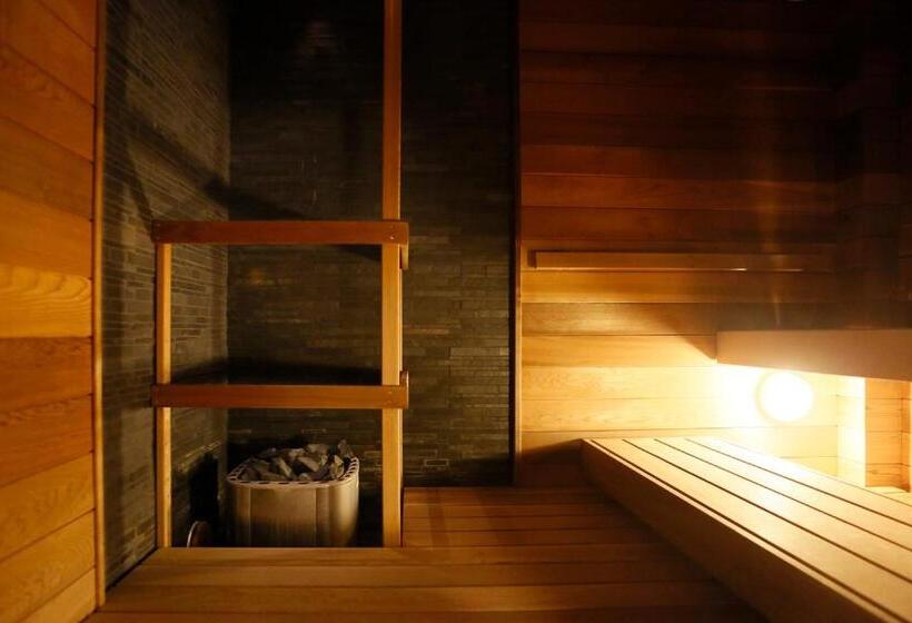 בית מלון כפרי Meri Karina