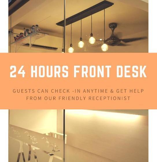 מוטל Dragon Door