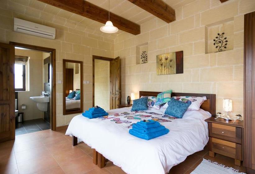 Gozo Tranquility B&b