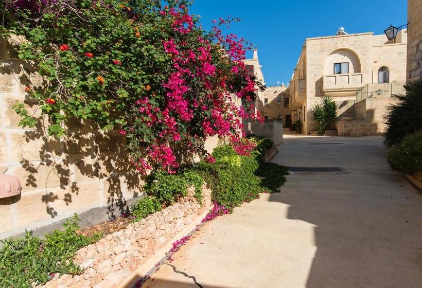 Gozo Tranquility B&b