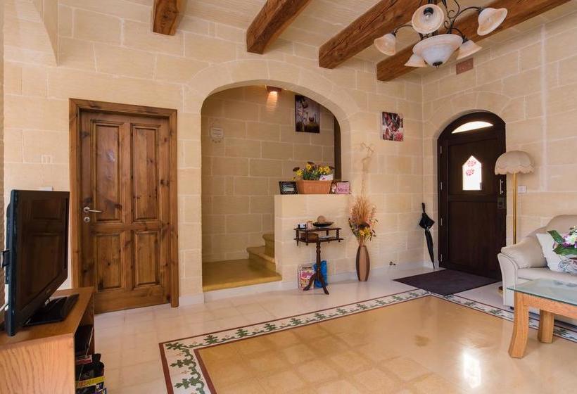 Gozo Tranquility B&b