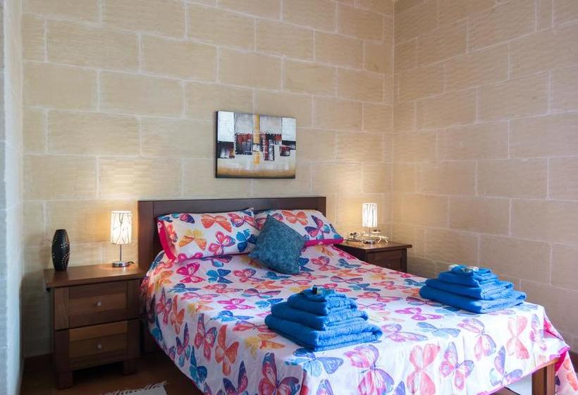 Gozo Tranquility B&b