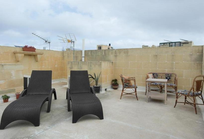 Gozo Tranquility B&b