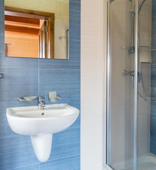 Gozo Tranquility B&b