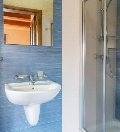 Gozo Tranquility B&b