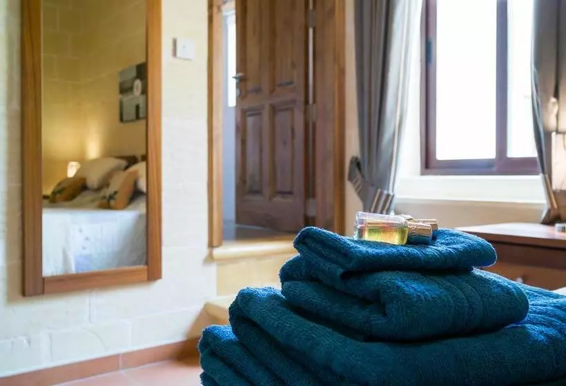 Gozo Tranquility B&b