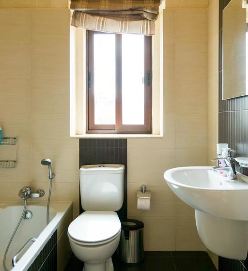 Gozo Tranquility B&b