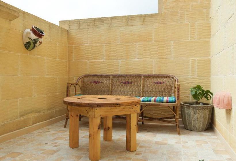 Gozo Tranquility B&b