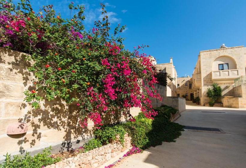 Gozo Tranquility B&b