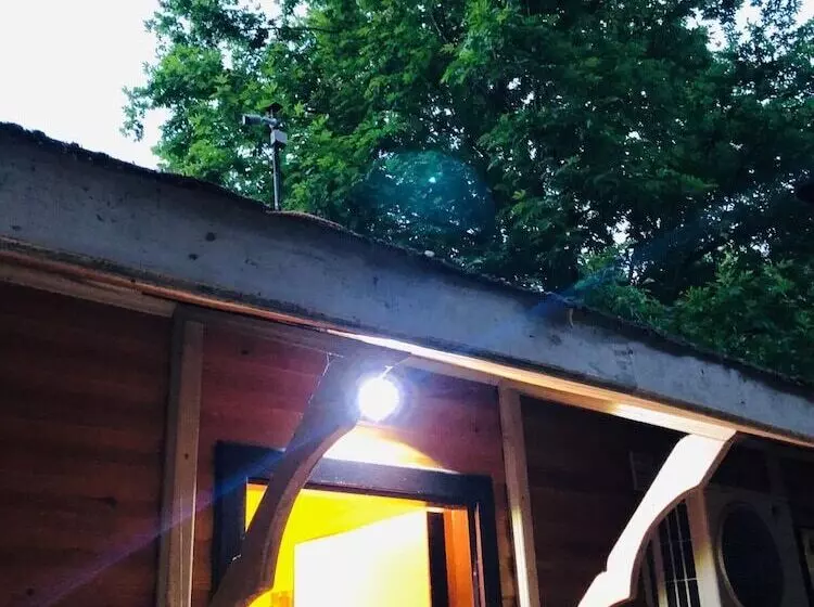 Hotelli Maşukiye Dream Homes