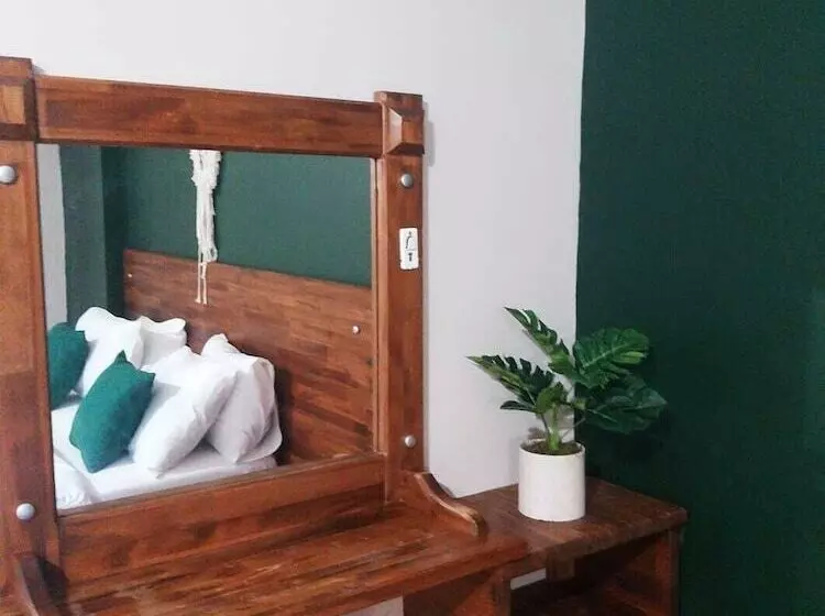 Hotelli Maşukiye Dream Homes