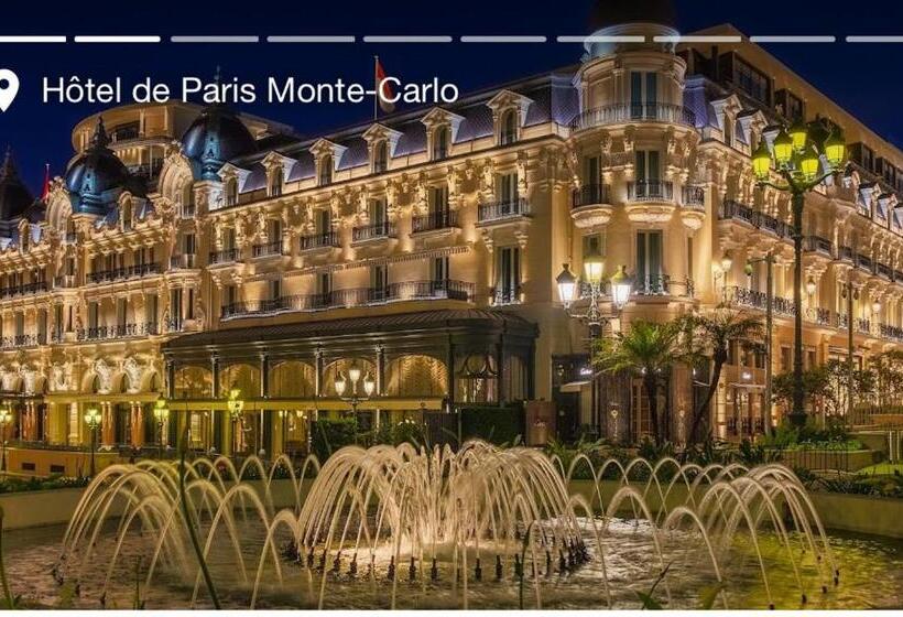 Bed and Breakfast Chambre Figuier