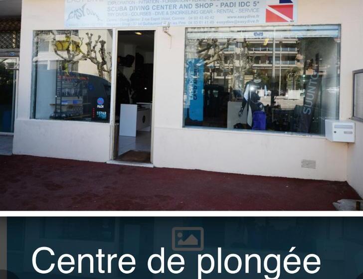 Bed and Breakfast Chambre Figuier