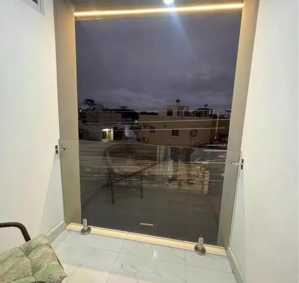 Hostal Las Orquideas 2