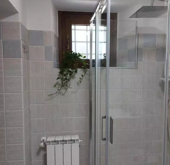 Majatalo Suite Morruzze