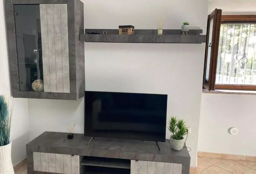 Majatalo Suite Morruzze