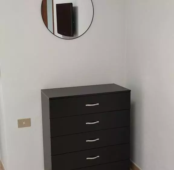 Majatalo Suite Morruzze