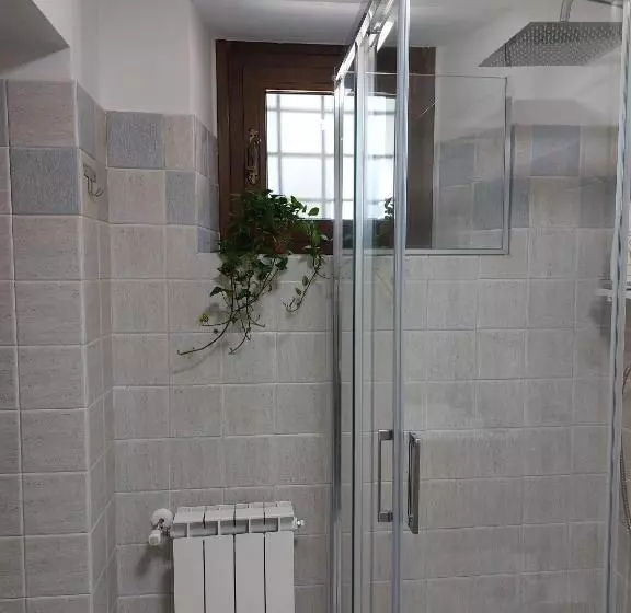 Majatalo Suite Morruzze