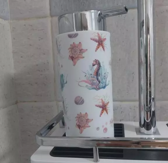 Majatalo Suite Morruzze