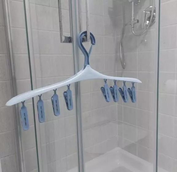 Majatalo Suite Morruzze