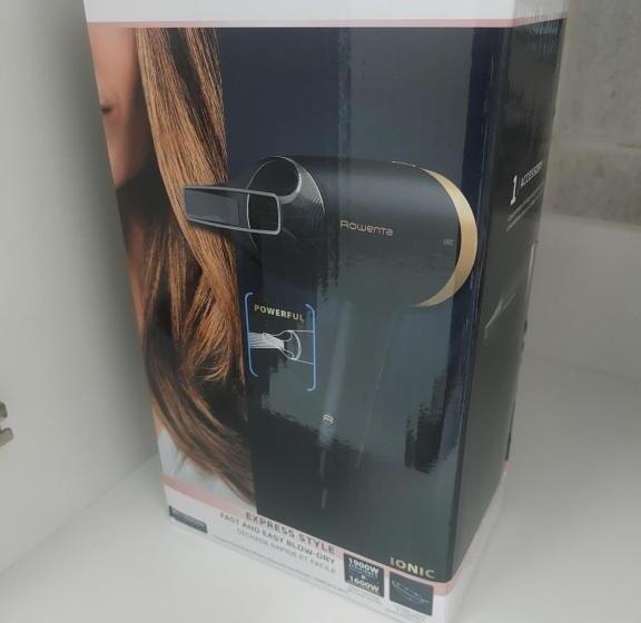 پانسیون Suite Morruzze