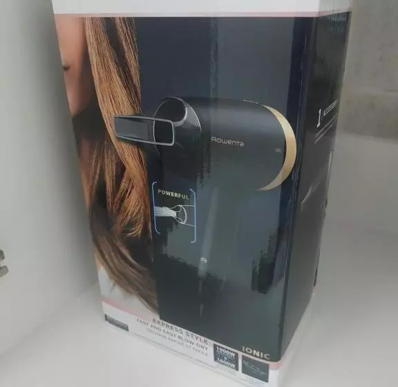 Majatalo Suite Morruzze