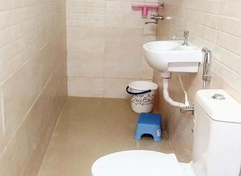 Resort Kp Hotels Waterfront