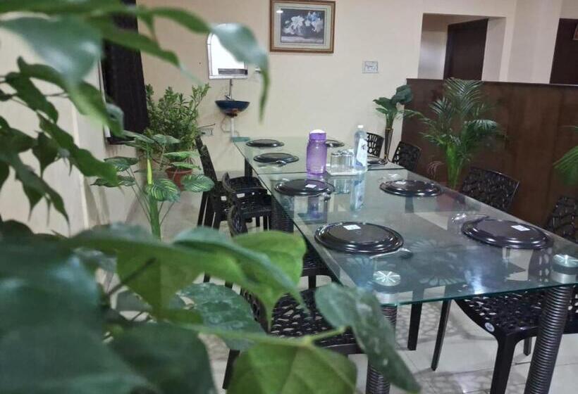 Resort Kp Hotels Waterfront