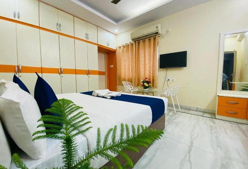 Resort Kp Hotels Waterfront