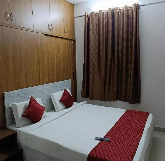 リゾートホテル Kp Hotels Waterfront