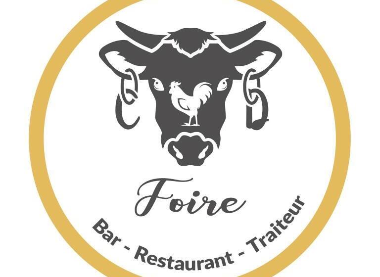 住宿加早餐  Chambres D Hôtes Futuroscope Domaine Du Bois Galant